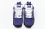 Nike Concepts x Dunk Low SB "Purple Lobster" - loja online