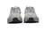 Adidas Yeezy Boost 700 "Salt" - Pacific outlet