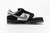 Staple x Nike SB Dunk Low “Panda Pigeon - loja online