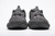 Adidas Yeezy 500 “Utility Black” na internet
