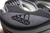 Adidas Yeezy Boost 700 "Salt" na internet