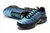 Nike Air Max Tn Plus 'Nature Blue' na internet