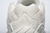 Adidas Yeezy 500 “Bone White'' - Pacific outlet
