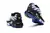 Nike Air Max Tn Plus 'Persian Violet' - loja online
