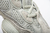 Adidas Yeezy 500 "Salt" na internet