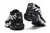 Nike Air Max Tn Plus 'Oreo' - loja online
