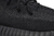 Adidas Yeezy Boost 350 ''V2 Onyx''