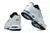 Nike Air Max Tn Plus 'White University Blue' - loja online