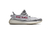Adidas Yeezy Boost 350 ''V2 Zebra''