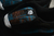 Imagem do Vans Knu-Skool "Blue Chess"
