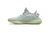 Adidas Yeezy Boost 350 ''V2 Hyperspace'' na internet