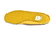 New Balance 550 "Varsity Gold" na internet