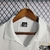 Imagem do Camisa Santos Home Retro 1970