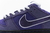 Nike Concepts x Dunk Low SB "Purple Lobster" na internet
