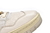 New Balance 550 "Cream" - loja online