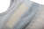 Adidas Yeezy Boost 350 ''V2 Cloud White'' na internet