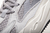 Adidas Yeezy 700 V2 ''Static'' - loja online