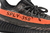 Adidas Yeezy Boost 350 ''V2 Dark Beluga'' na internet