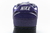 Nike Concepts x Dunk Low SB "Purple Lobster" - loja online