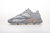 Adidas Yeezy Boost 700 "Inertia " - Pacific outlet
