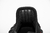 Adidas Yeezy Boost 350 ''V2 Bred'' - loja online