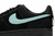 Nike Tiffany & Co. x Air Force 1 Low 1837 - comprar online