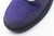 Nike Concepts x Dunk Low SB "Purple Lobster"