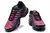 Nike Air Max Tn Plus 'Sunset Pink' na internet