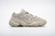 Adidas Yeezy 500 “Blush”