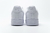 Nike Supreme x Air Force 1 Low Box Logo - White - comprar online