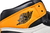 Air Jordan 1 Retro High OG Yellow Toe "Taxi" - comprar online