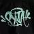 Synaworld ‘Syna Logo’ Tracksuit "Black Blue" - comprar online
