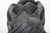 Adidas Yeezy 500 “Utility Black” - Pacific outlet