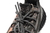 Adidas Yeezy Boost 350 ''V2 Dark Beluga'' - comprar online