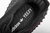 Adidas Yeezy Boost 350 ''V2 Bred'' na internet