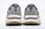 Imagem do Adidas Yeezy Boost 700 ''Magnet''