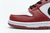 Imagem do Nike SB Dunk Low Pro "Chicago"