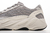 Imagem do Adidas Yeezy 700 V2 ''Static''