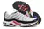 Nike Air Max Tn Plus 'Varsity Red' - Pacific outlet