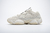 Adidas Yeezy 500 “Bone White'' - Pacific outlet