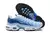 Nike Air Max Tn Plus 'Petrol Blue' na internet