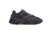 Adidas Yeezy 700 “Utility Black”