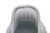 Imagem do Adidas Yeezy Boost 350 ''V2 Cloud White''