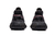 Adidas Yeezy Boost 350 V2 ''Black'' - Pacific outlet