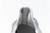 Adidas Yeezy Boost 350 ''V2 Static'' - Pacific outlet