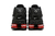 Imagem do Supreme x Nike Shox Ride 2 Black Red