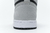 Air Jordan 1 Retro High OG 'Shadow 2.0" - loja online