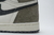 Air Jordan 1 Retro High OG "Dark Mocha"