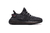 Adidas Yeezy Boost 350 V2 ''Black''