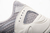Adidas Yeezy 700 V2 ''Static''